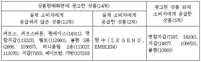 이유 5번째 이미지