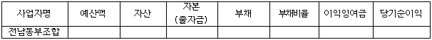 각주이미지