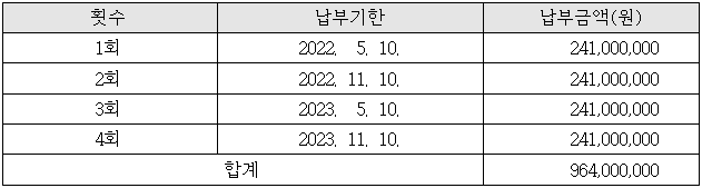이유 1번째 이미지