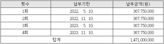 이유 1번째 이미지