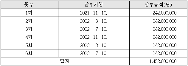 이유 1번째 이미지
