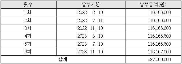 이유 1번째 이미지