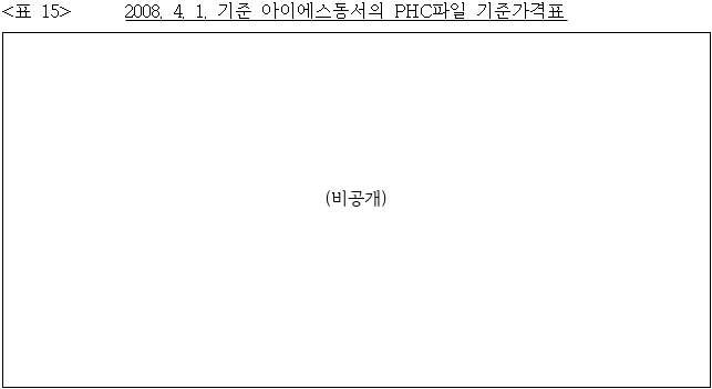 이유 16번째 이미지