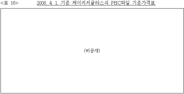 이유 17번째 이미지