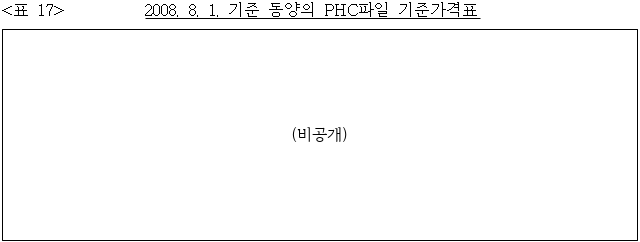 이유 18번째 이미지