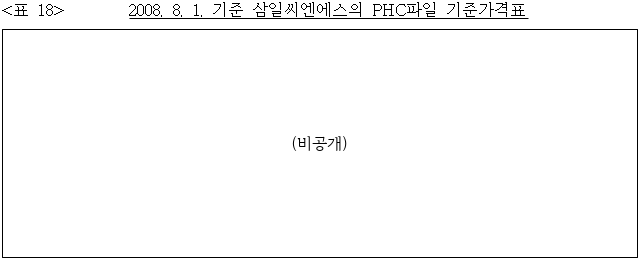 이유 19번째 이미지
