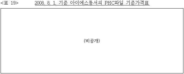 이유 20번째 이미지