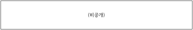 이유 22번째 이미지