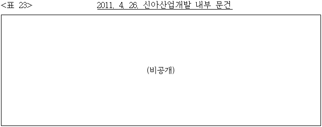 이유 24번째 이미지