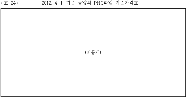 이유 25번째 이미지