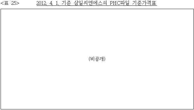 이유 26번째 이미지