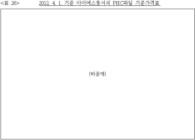 이유 27번째 이미지