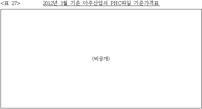 이유 28번째 이미지