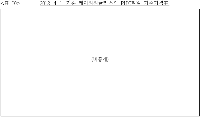 이유 29번째 이미지