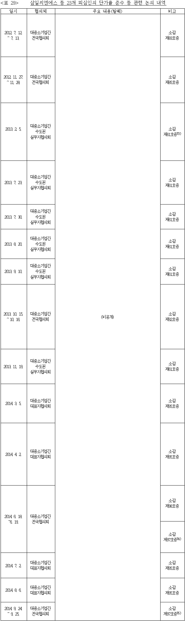 이유 30번째 이미지