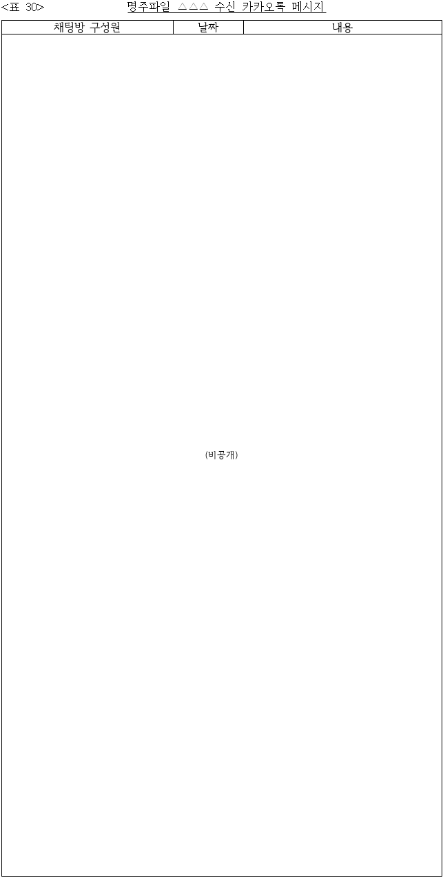 이유 31번째 이미지