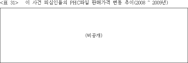 이유 33번째 이미지