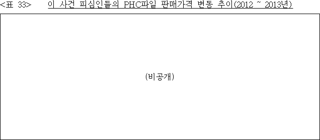 이유 35번째 이미지