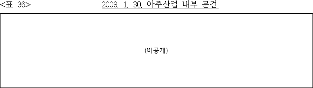이유 38번째 이미지