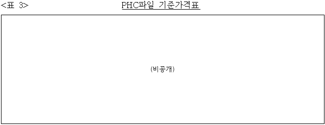 이유 4번째 이미지