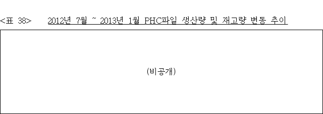 이유 40번째 이미지