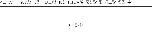 이유 41번째 이미지