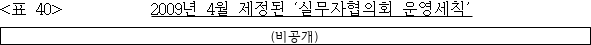이유 42번째 이미지