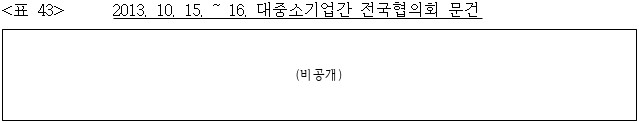 이유 45번째 이미지