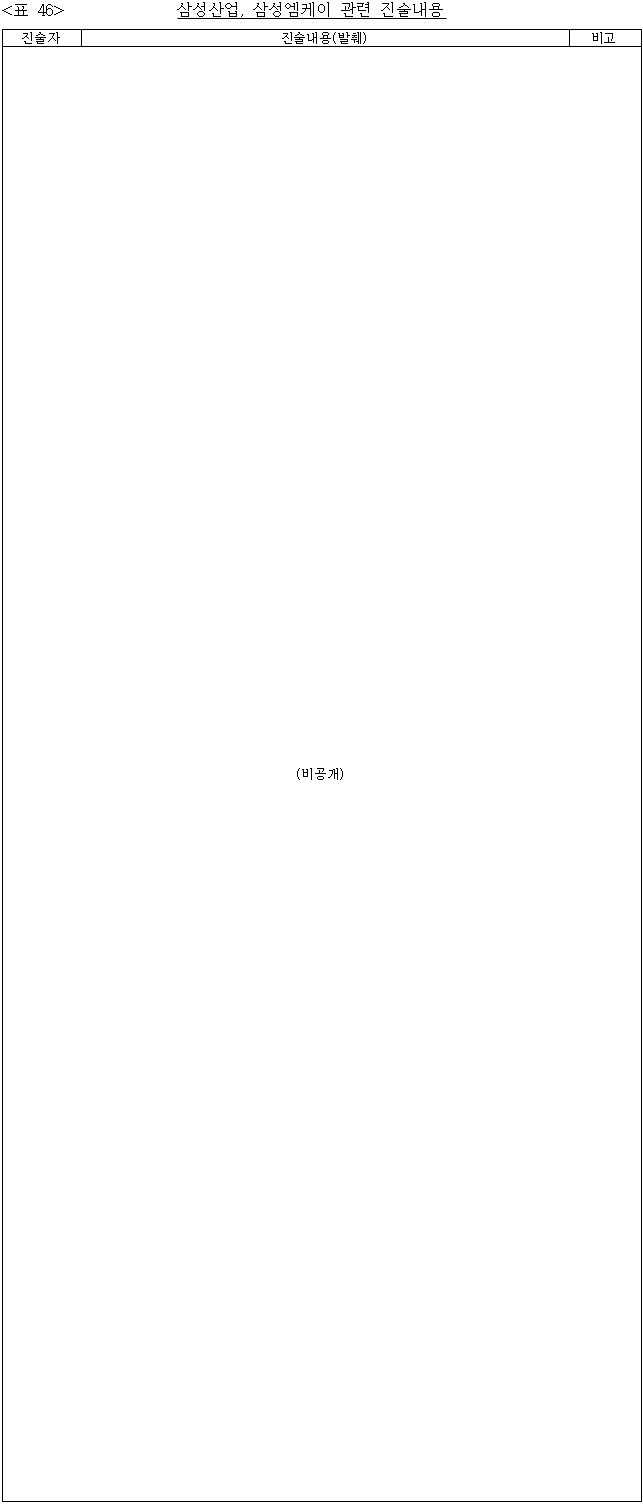 이유 48번째 이미지