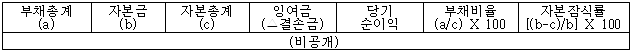 각주이미지