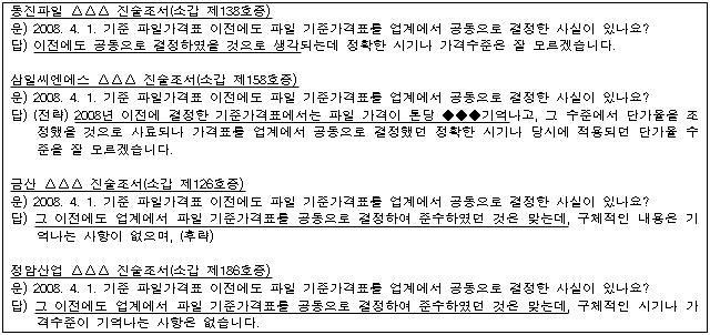 각주이미지