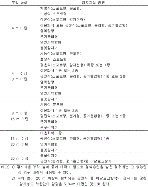 img121723997