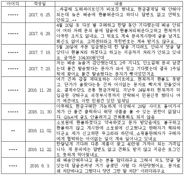 이유 2번째 이미지
