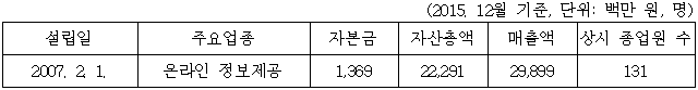 이유 1번째 이미지