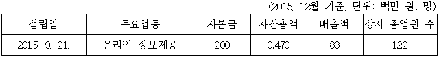 이유 1번째 이미지