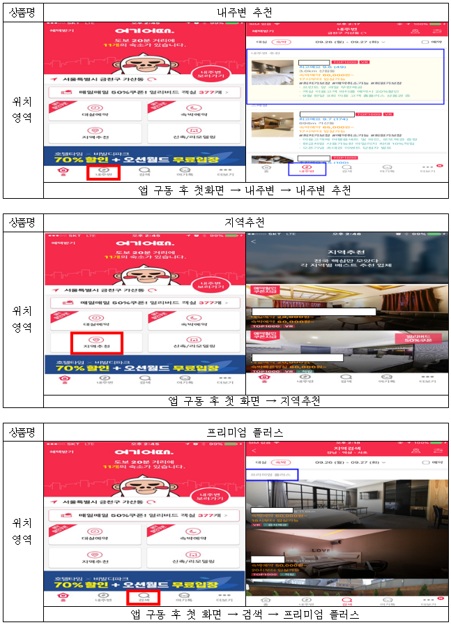 이유 5번째 이미지