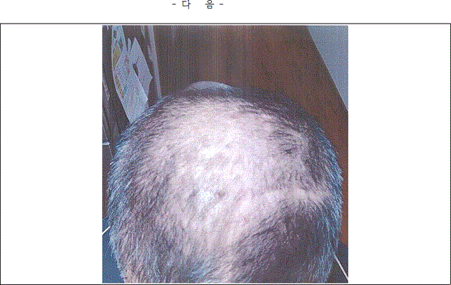 img122258515