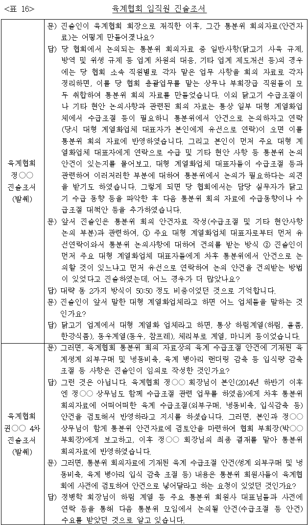 이유 16번째 이미지