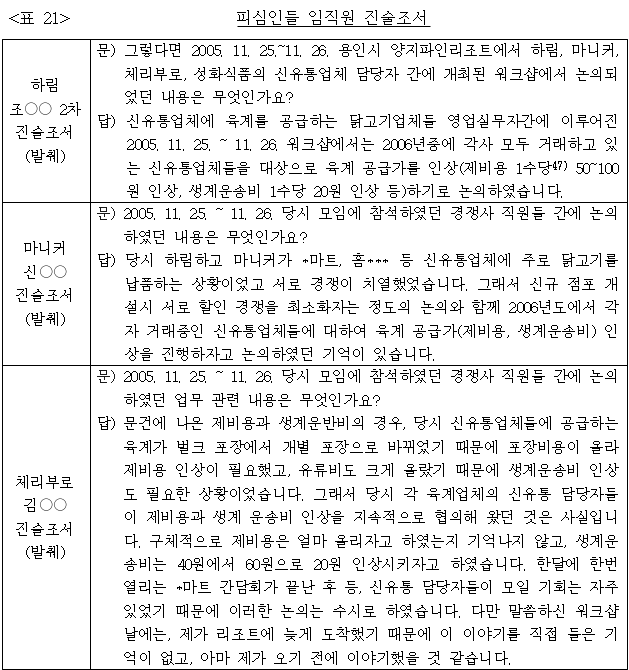 이유 21번째 이미지