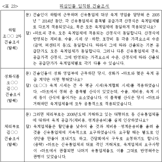 이유 23번째 이미지