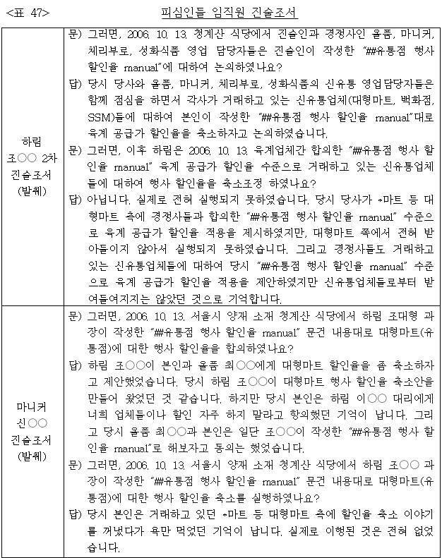 이유 47번째 이미지