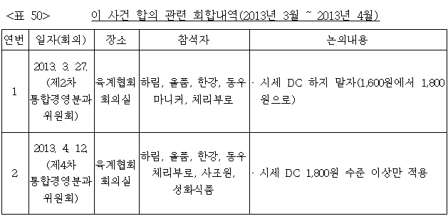 이유 50번째 이미지