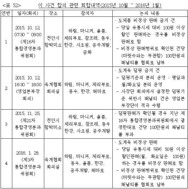 이유 52번째 이미지