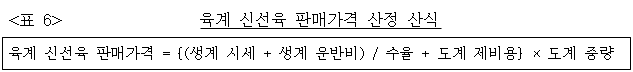 이유 6번째 이미지