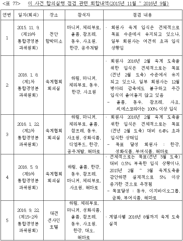 이유 77번째 이미지