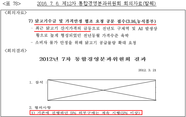 이유 78번째 이미지