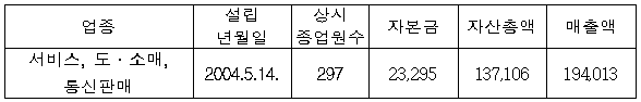 이유 1번째 이미지