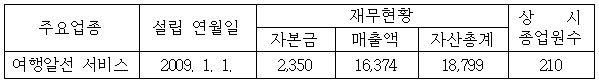이유 1번째 이미지