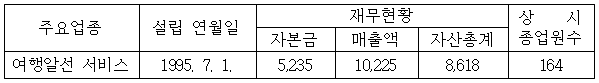 이유 1번째 이미지