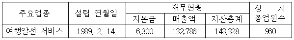 이유 1번째 이미지